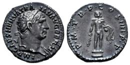 Imperio Romano