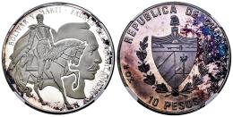 Monedas Extranjeras
