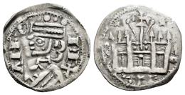 Época Medieval