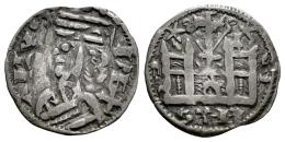 Época Medieval