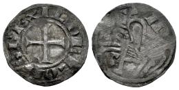 Época Medieval