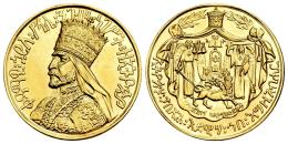 Monedas Extranjeras