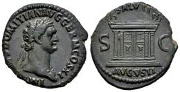 Imperio Romano