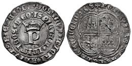 Época Medieval