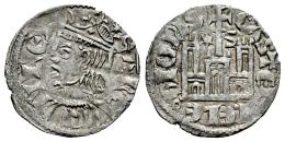 Época Medieval