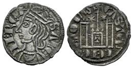 Época Medieval