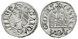 Época Medieval