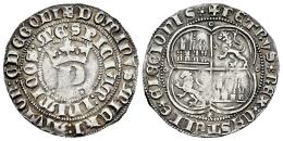 Época Medieval