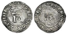 Época Medieval