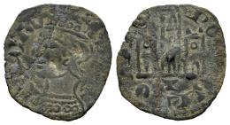 Época Medieval