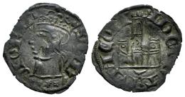 Época Medieval