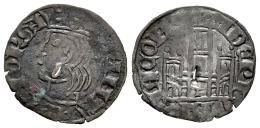 Época Medieval