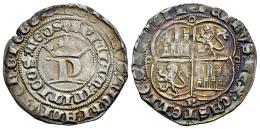 Época Medieval