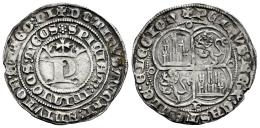 Época Medieval