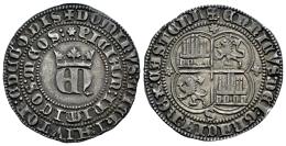 Época Medieval