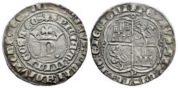 Época Medieval