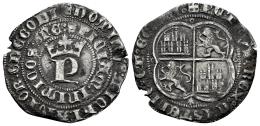 Época Medieval