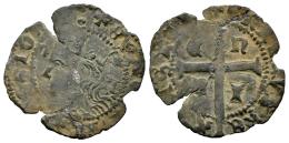 Época Medieval