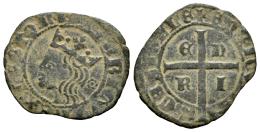 Época Medieval