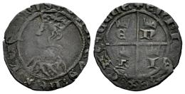 Época Medieval