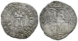 Época Medieval