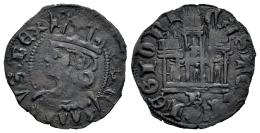 Época Medieval