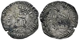 Época Medieval