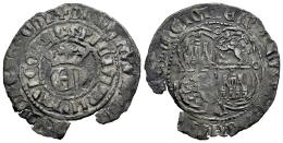 Época Medieval