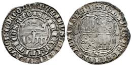 Época Medieval