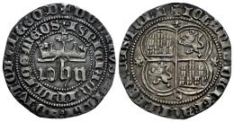 Época Medieval