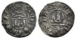 Época Medieval