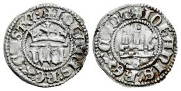 Época Medieval