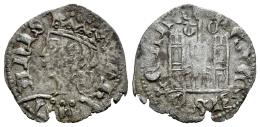 Época Medieval