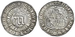 Época Medieval