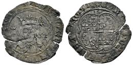 Época Medieval