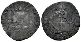 Época Medieval