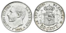 Monedas Contemporáneas