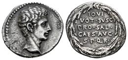 Roma Imperatorial