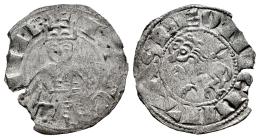 Época Medieval