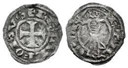 Época Medieval