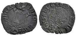 Época Medieval