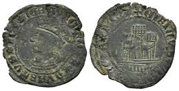 Época Medieval