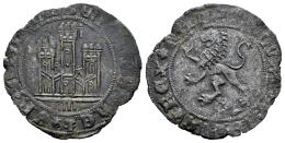 Época Medieval