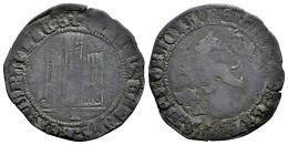 Época Medieval