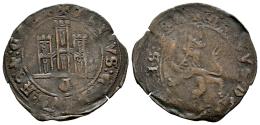 Época Medieval