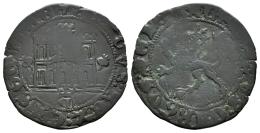Época Medieval