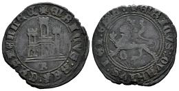 Época Medieval