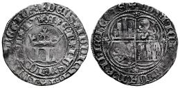 Época Medieval