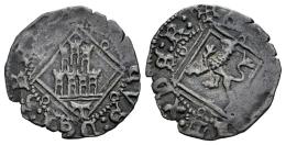 Época Medieval