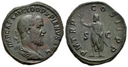 Imperio Romano